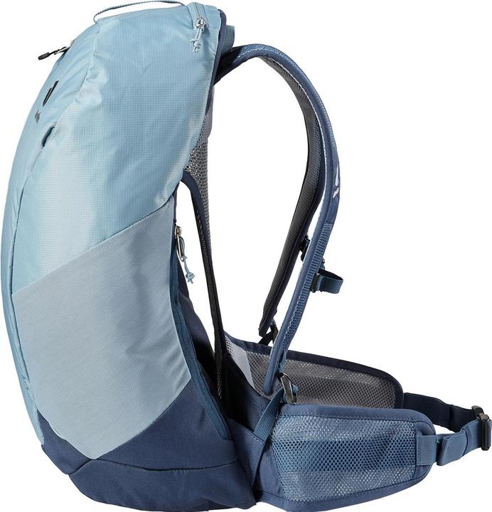 Immagine prodotto Deuter AC Lite 23 (23 l)