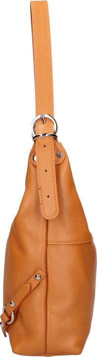 Produktbild Viola Castellani Vc220714023Fbg