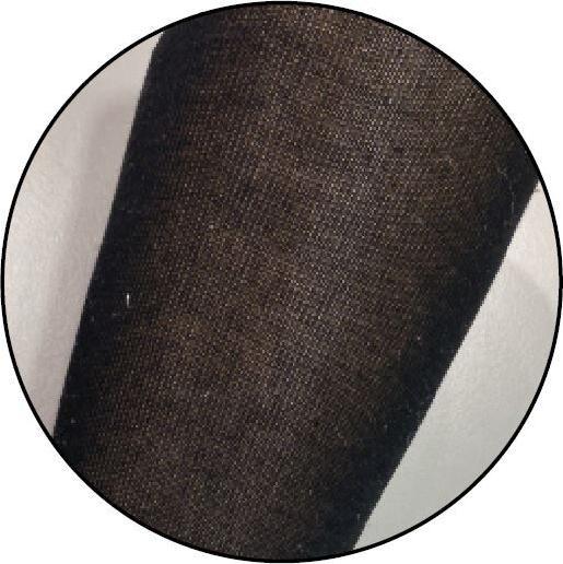 Actual product image S.Oliver Tights (40, 42)