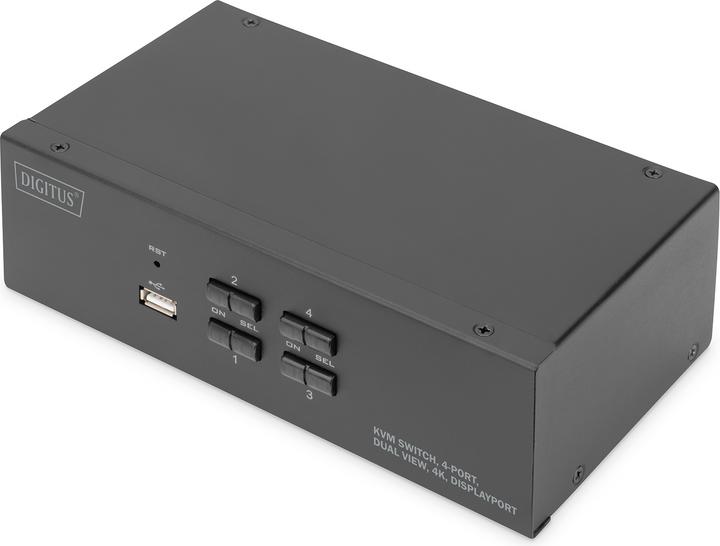 Actual product image Digitus DS-12882