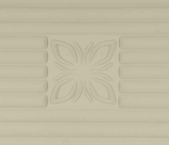 Image du produit Omnana Tapis de yoga COMFY (8 mm)