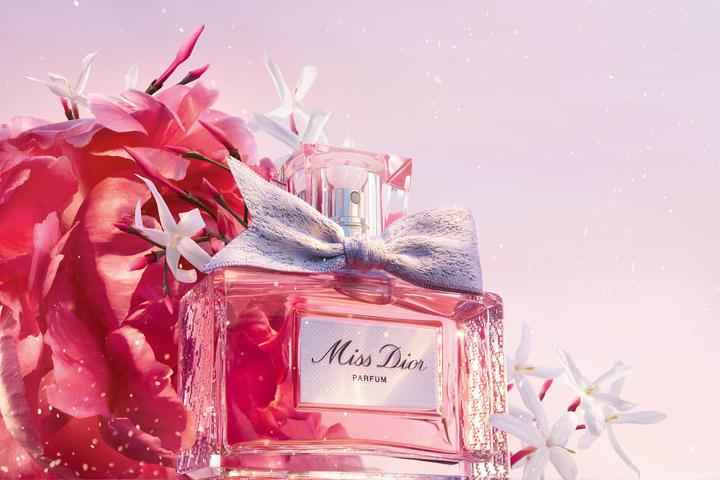 Produktbild Dior Miss (2024) (Eau de Parfum, 80 ml)