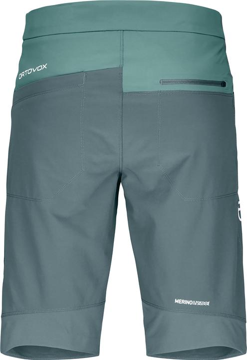 Image du produit Ortovox Short Pala (S)