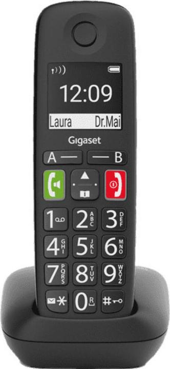 Produktbild Gigaset A116