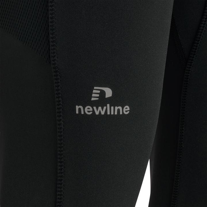 Actual product image Newline nwlCOLUMBUS TIGHTS MEN (M)