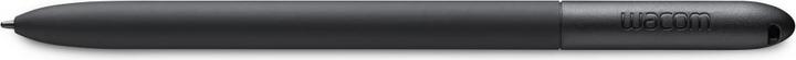 Image du produit Wacom Jeu de signatures - STU-540 (5", 2540 lpi)