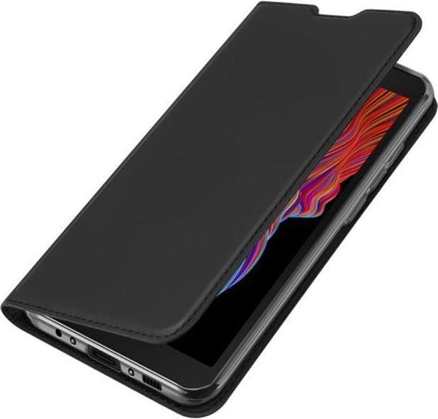 Produktbild Dux Ducis Skin Pro (Samsung Galaxy Xcover 5)