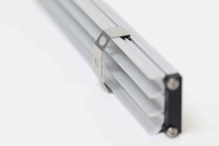 Produktbild Sanlight Flex II-10 (LED, 48 V)