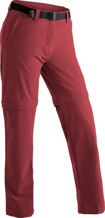Maier Sports Women's Nata 2