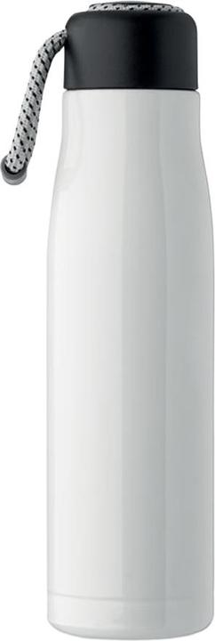 Image du produit MidOcean - Gourde CORDLE (0.50 l)
