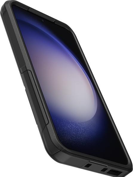 Actual product image OtterBox Commuter (Samsung Galaxy S23+)