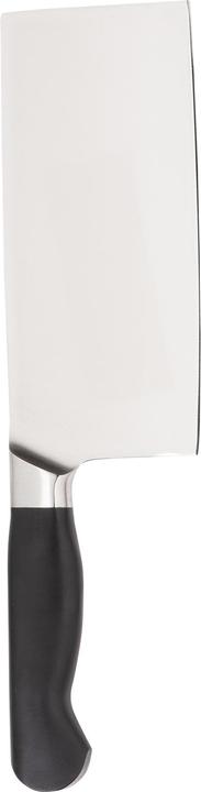 Produktbild Zwilling Pure Chin. Kochmesser, 180 mm (Promo 20) (18 cm)