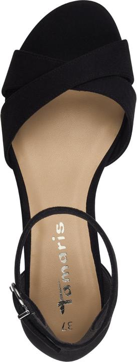 Produktbild Tamaris Sandalette (38)