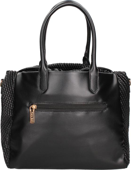 Immagine prodotto Pierre Cardin 6867-Gn43