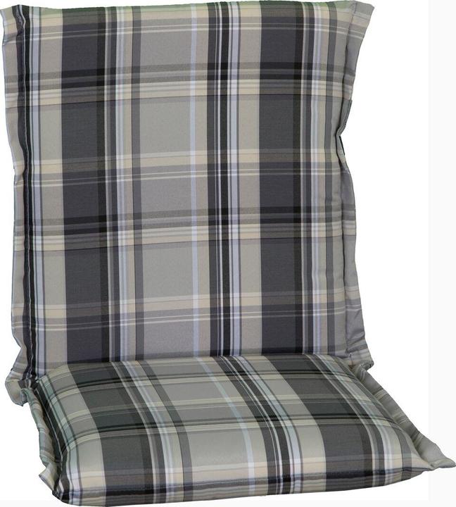 Produktbild Beo Garden Barcelona (47 x 98 cm)