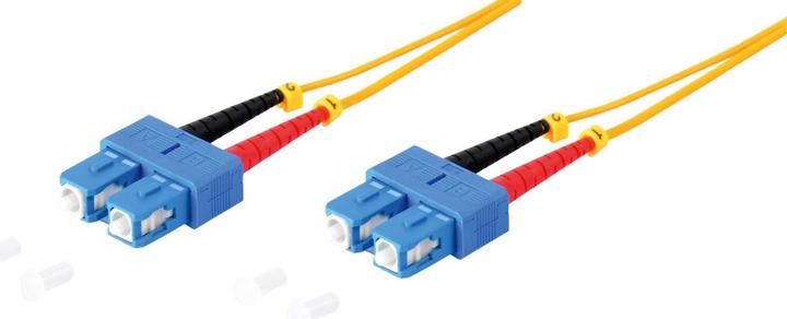Image du produit Shiverpeaks Connecteur BASIC-S F, raccord F twist-on (Attelage)