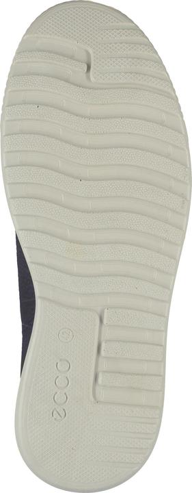 Immagine prodotto Ecco Scarpe basse (40)