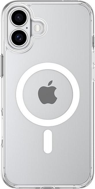 Immagine prodotto Benks Lucent Pro (Apple iPhone 16 Plus)