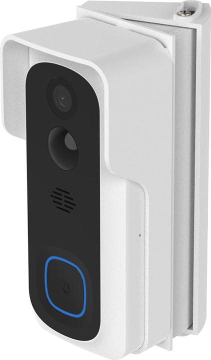 Immagine prodotto Bea-Fon Visitor 2 Set (WiFi)