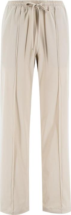 Produktbild Duno Trousers (42)