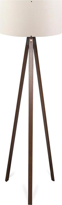Actual product image Lux.Pro Newport (E27)