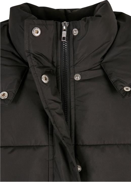 Image du produit Urban Classics Veste bouffante pour femmes (3XL)