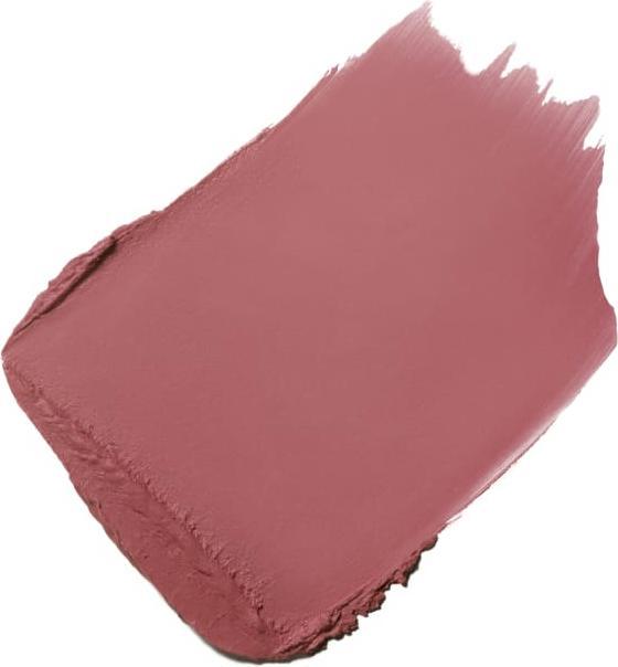 Image du produit Chanel Rouge Allure Velvet (69)