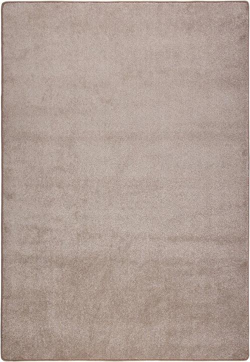 Produktbild Karat Sundae (200 x 500 cm)