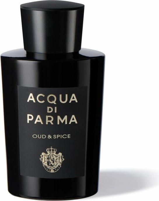 Produktbild Acqua Di Parma Oud&Spice (Eau de Parfum, 180 ml)