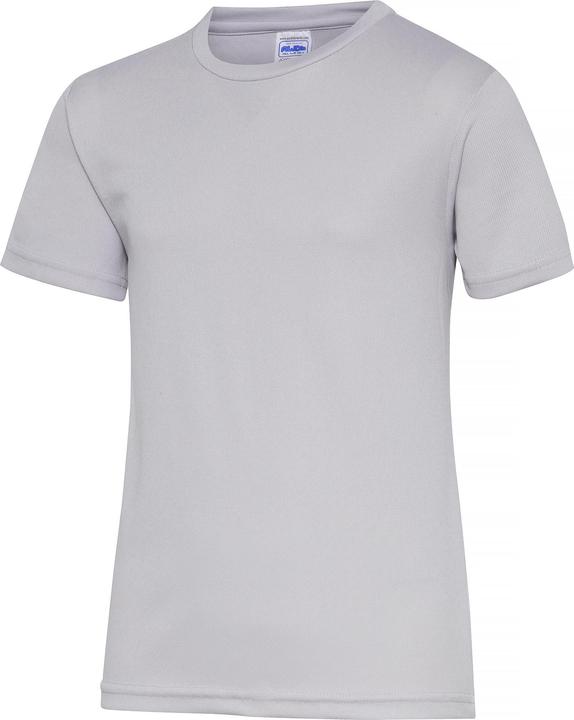 Grey heather