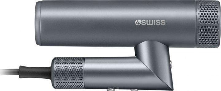 Immagine prodotto 4Swiss Asciugatrice F424 AirPower+