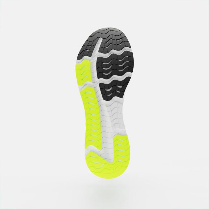 Produktbild Kiprun KS900 LIGHT (42.5)
