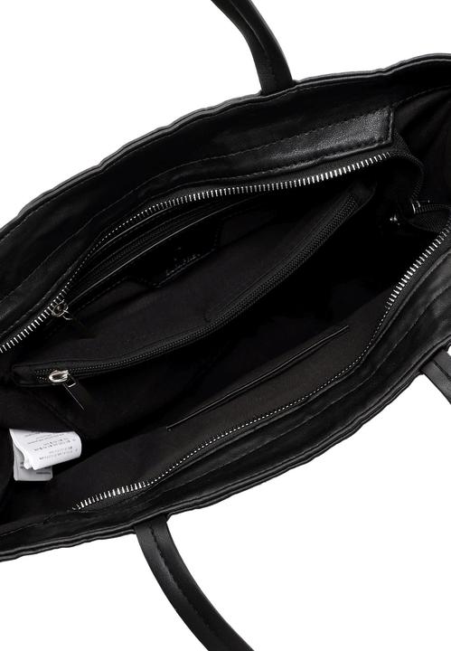 Produktbild Suri Frey Shopper SFY Haley (15.96 l)