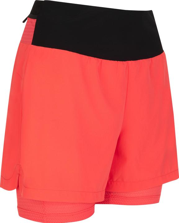 Image du produit Lamunt Teresa Light 2in1 II (M)