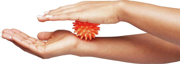 Produktbild Vitility Massageball (6cm)