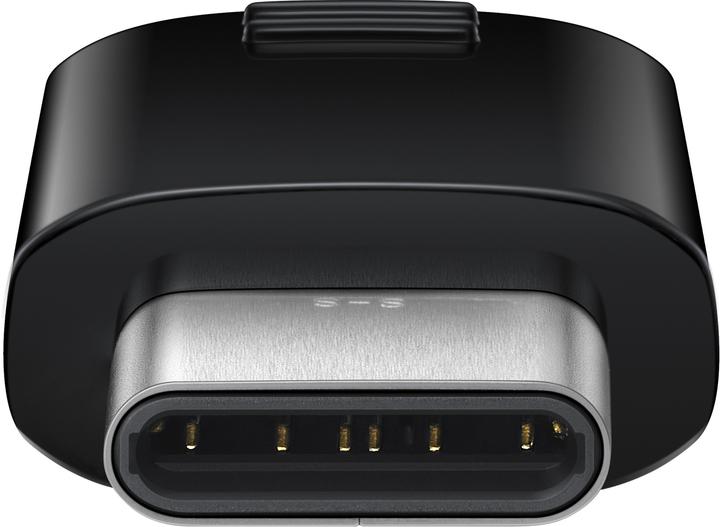 Produktbild Samsung Ee-Gn930 (0.01 m, USB 2.0)