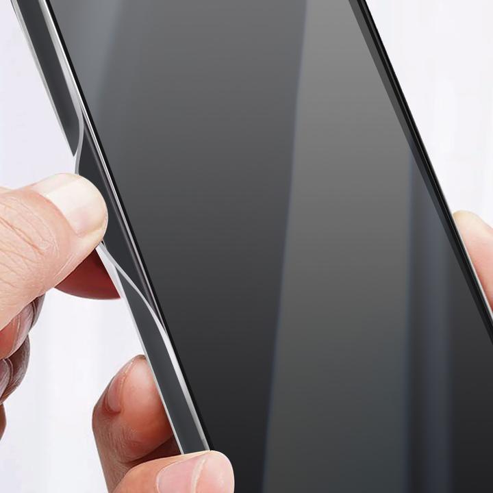 Actual product image Avizar 360 Protection, Film and Cover Series (Xiaomi Redmi 12)
