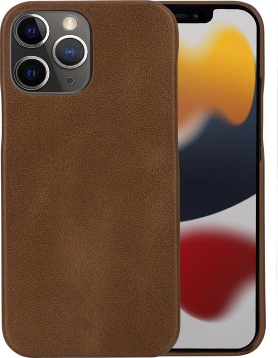 Image du produit dbramante1928 Lynge (Apple iPhone 13 Pro)