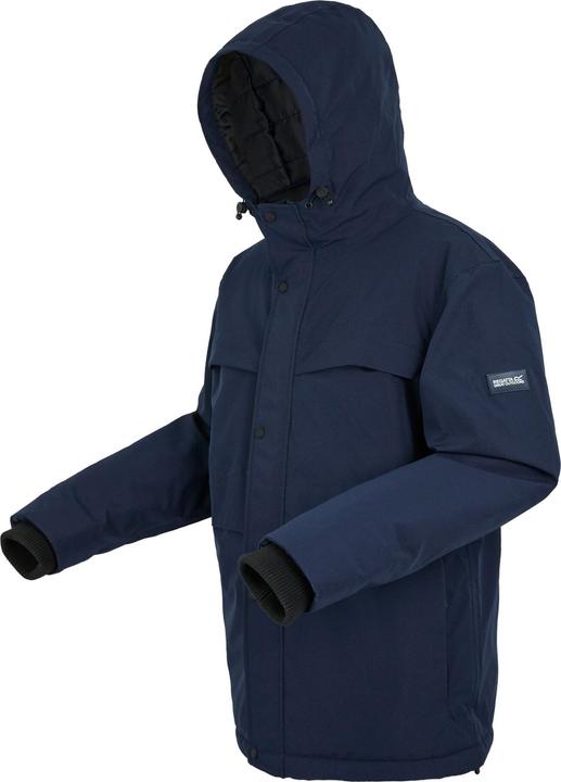 Produktbild Regatta Ronin II IsolierJacke (S)