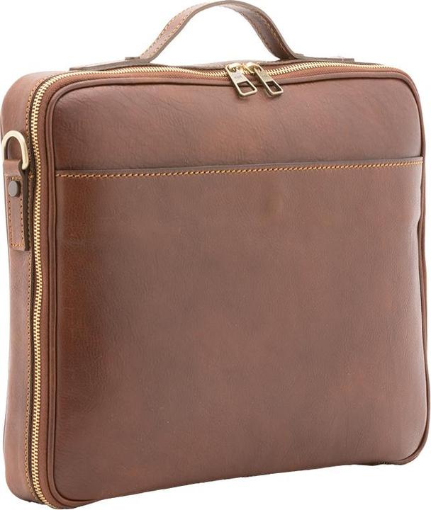 Actual product image Alessia Firenze Nan-4542