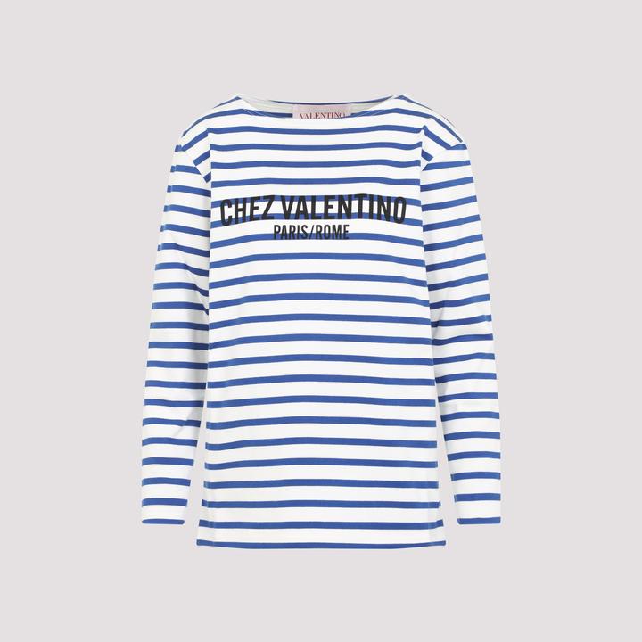 Actual product image Valentino 6B3MG24C962 (XS)