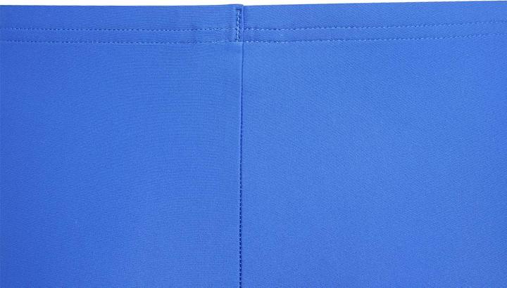 Actual product image adidas Bb Boxer (152)