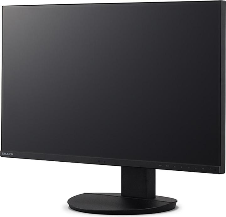 Immagine prodotto Sharp EA272QB 27IN TFT 2560X1440 16:9 (2560 x 1440 pixel, 27")