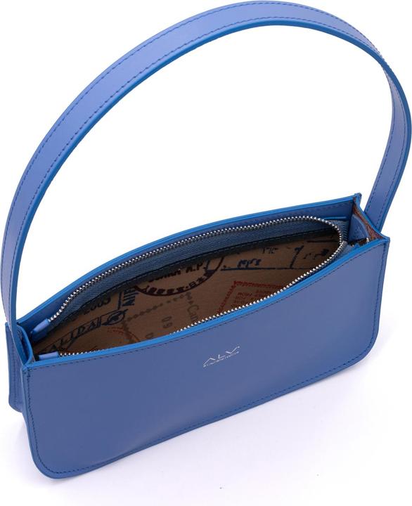 Produktbild ALV by Alviero Martini Ro3010