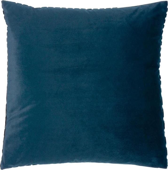 Image du produit Paoletti Coupe Housse de coussin Evoke (45 x 45 cm)