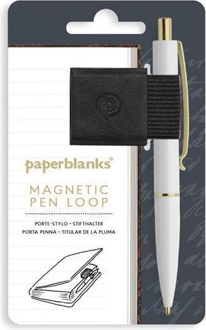 Produktbild Paperblanks Stifthalter