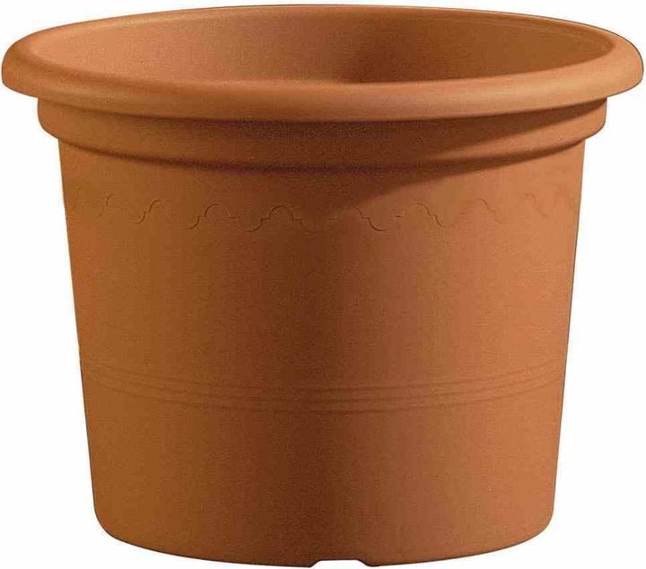Actual product image Euro3plast Planter (45 cm)