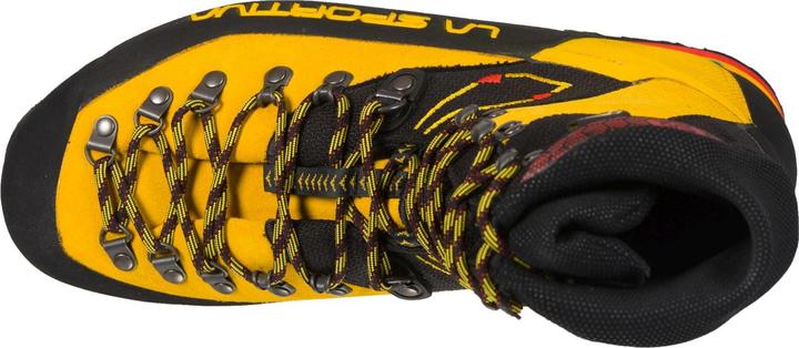 Immagine prodotto La Sportiva Nepal EVO GTX (46.5)