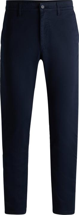 Image du produit Hugo Boss 10020926 (W32/L30)