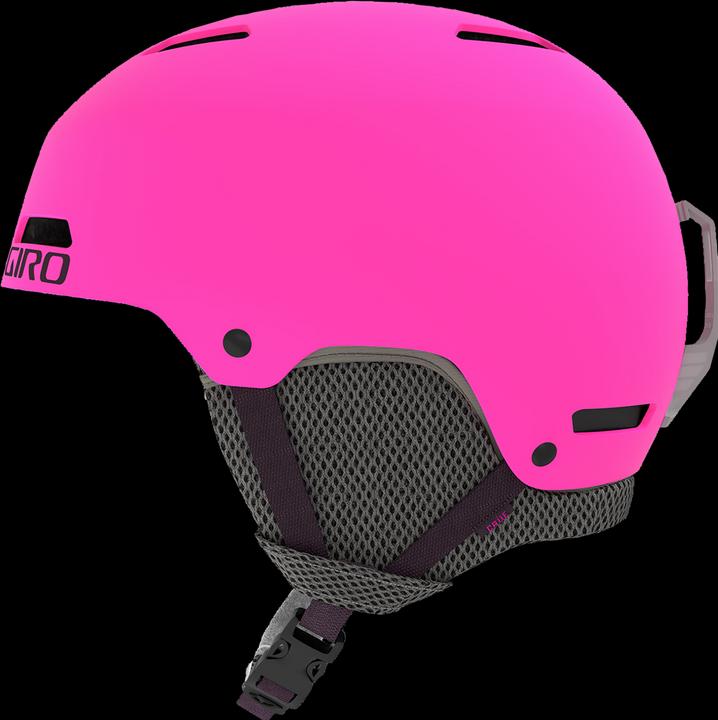 Actual product image Giro Crüe Fs (52 - 55.5 cm, S)